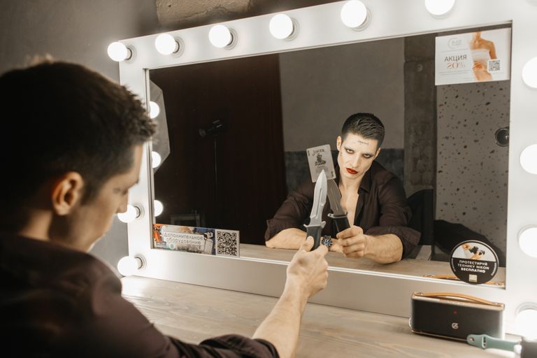 Обложка Большая фотокнига