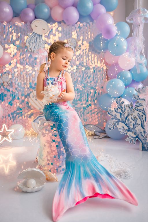 Обложка Большая фотокнига