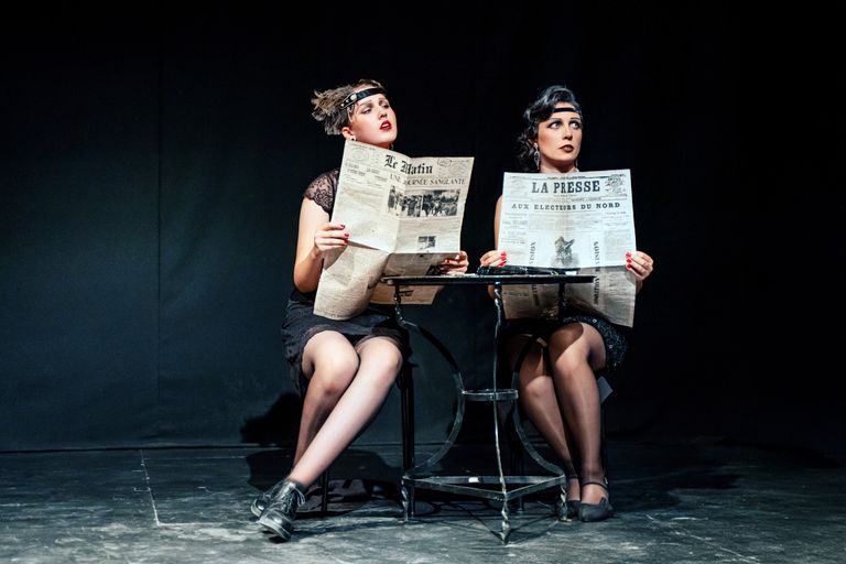 Обложка Большая фотокнига