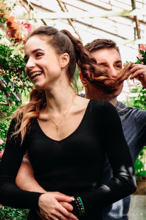 Обложка Большая фотокнига