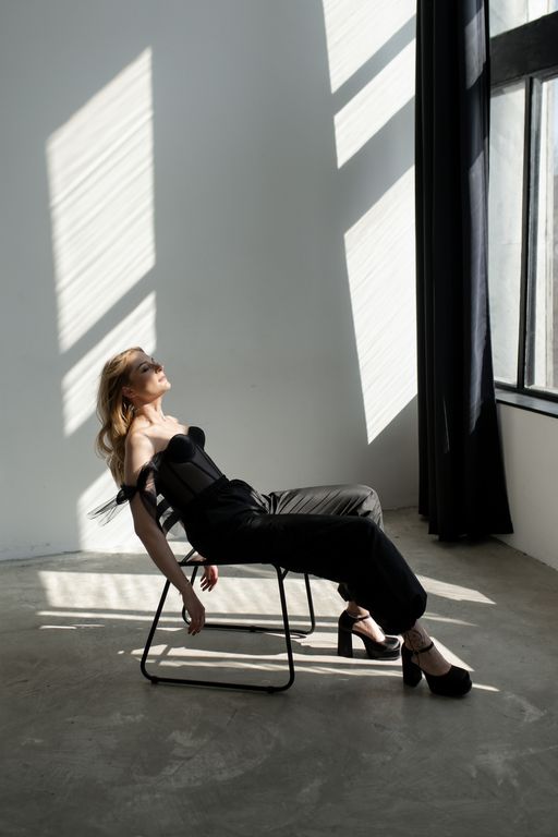 Обложка Большая фотокнига