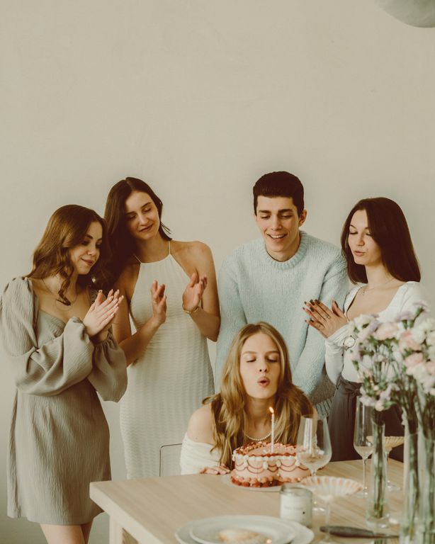 Обложка Большая фотокнига