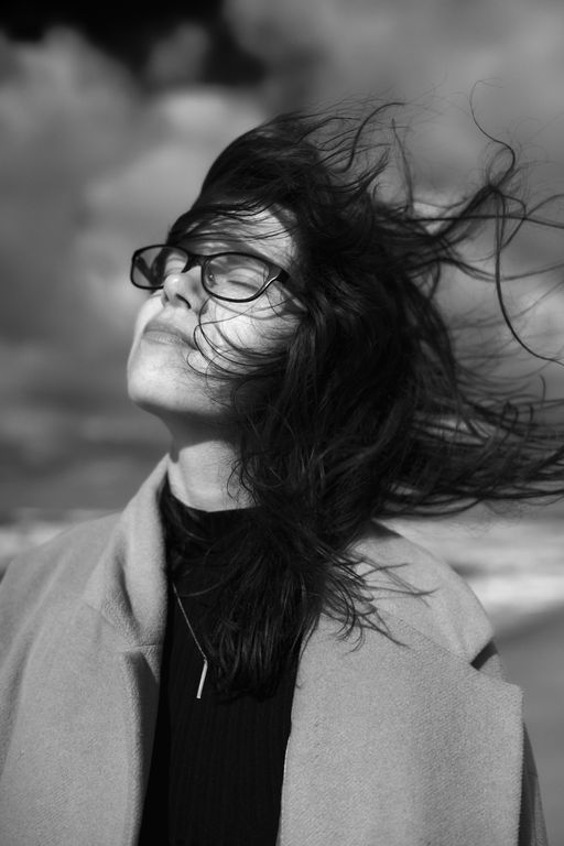 Обложка Большая фотокнига