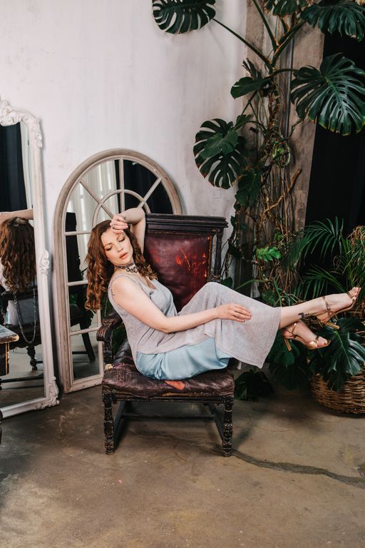 Обложка Большая фотокнига