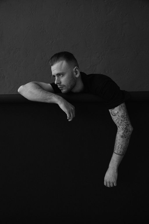 Обложка Большая фотокнига