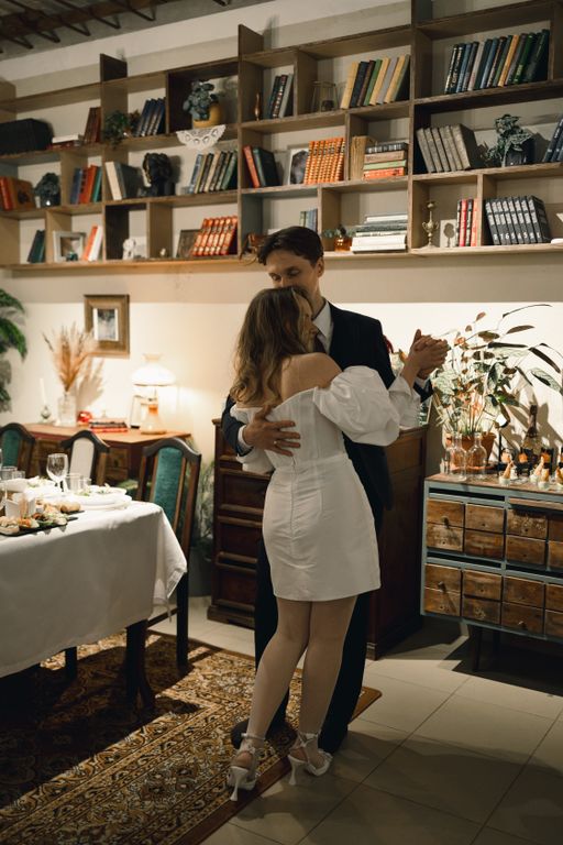 Обложка Большая фотокнига