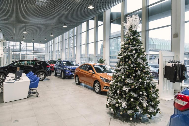 Обложка Большая фотокнига