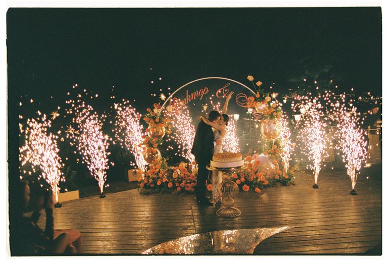 Обложка Большая фотокнига