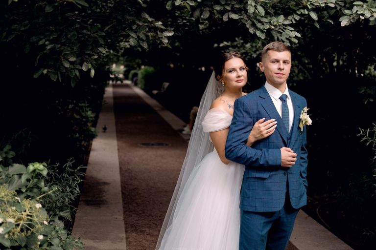 Обложка Большая фотокнига