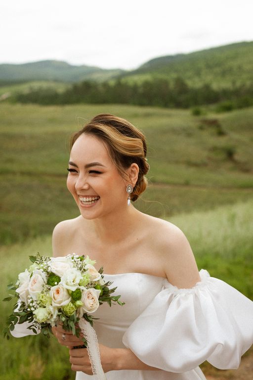 Обложка Большая фотокнига