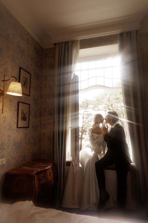 Обложка Большая фотокнига