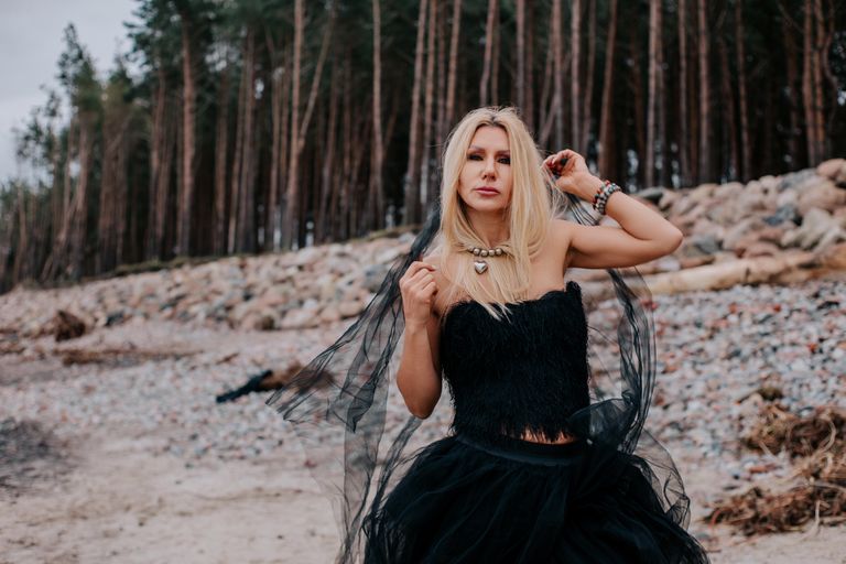 Обложка Большая фотокнига