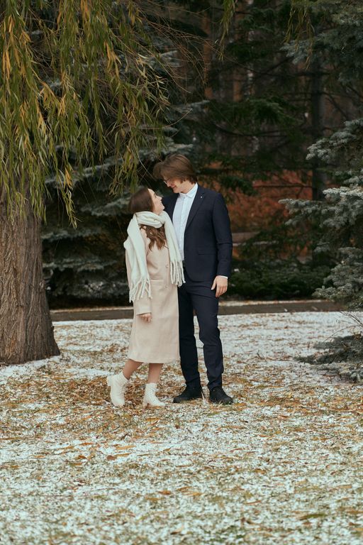 Обложка Большая фотокнига