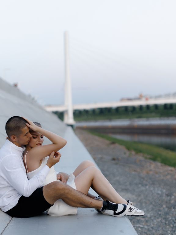 Обложка Большая фотокнига