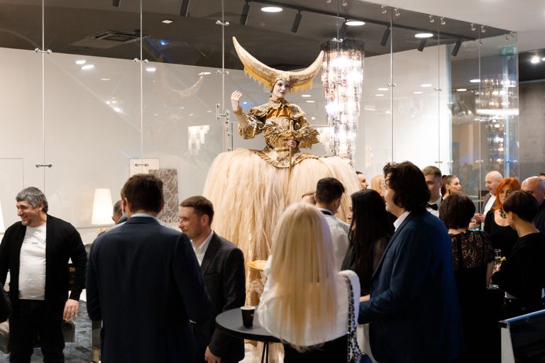 Обложка Большая фотокнига