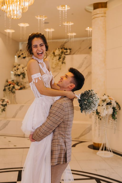 Обложка Большая фотокнига