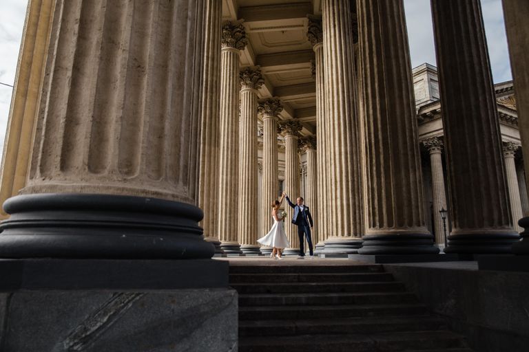 Обложка Большая фотокнига