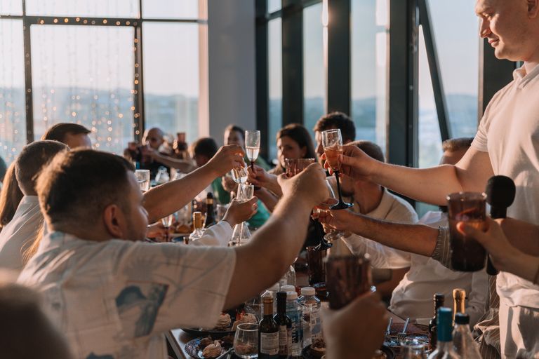 Обложка Большая фотокнига