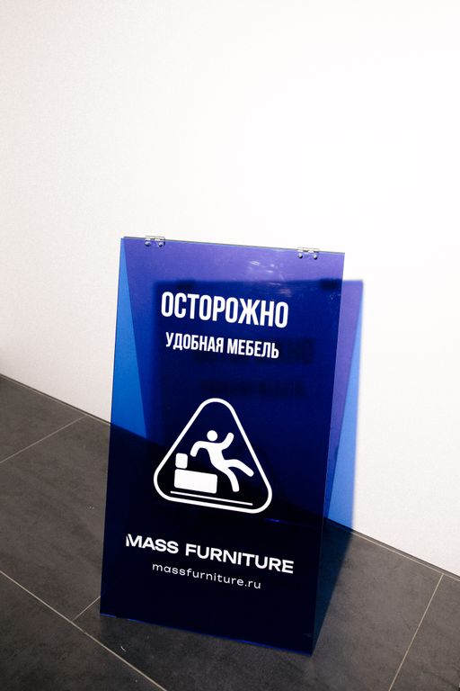 Обложка Большая фотокнига