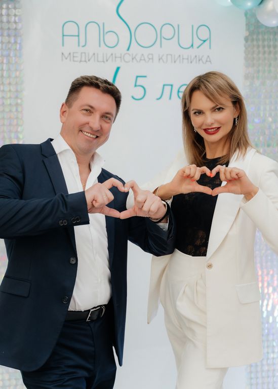 Обложка Большая фотокнига