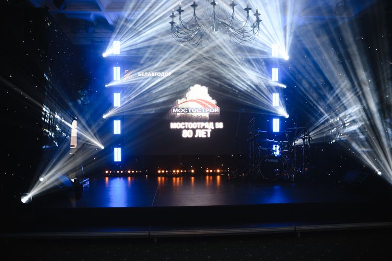 Обложка Большая фотокнига