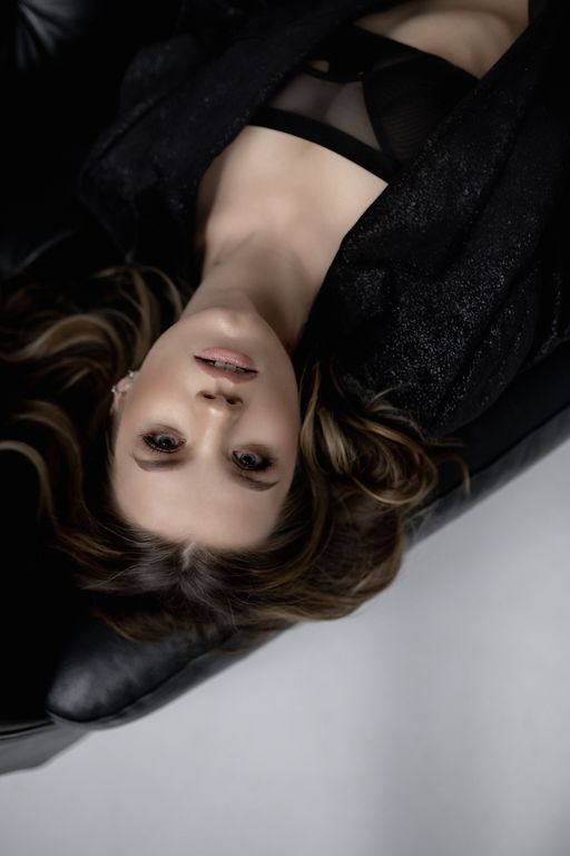 Обложка Большая фотокнига