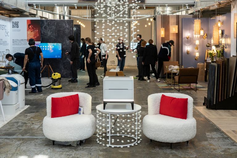 Обложка Большая фотокнига