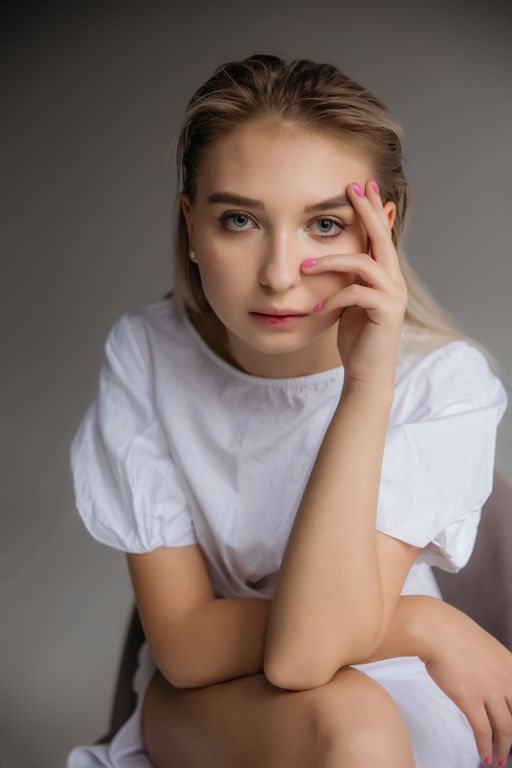 Обложка Большая фотокнига