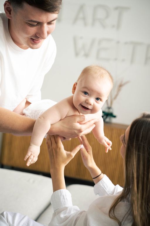 Обложка Большая фотокнига