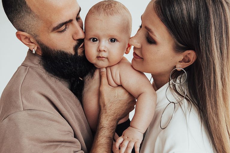 Обложка Большая фотокнига