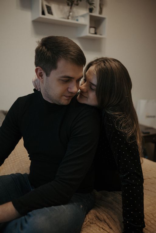 Обложка Большая фотокнига