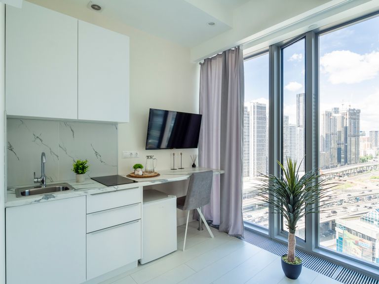 Обложка Большая фотокнига