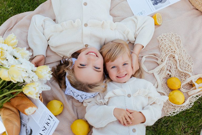 Обложка Большая фотокнига