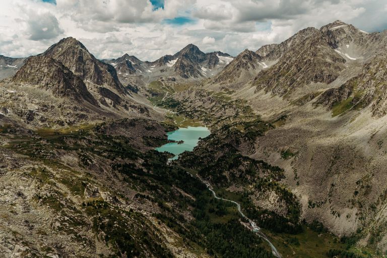 Обложка Большая фотокнига