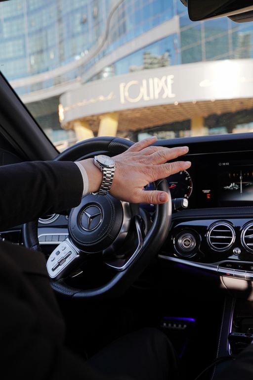 Обложка Большая фотокнига