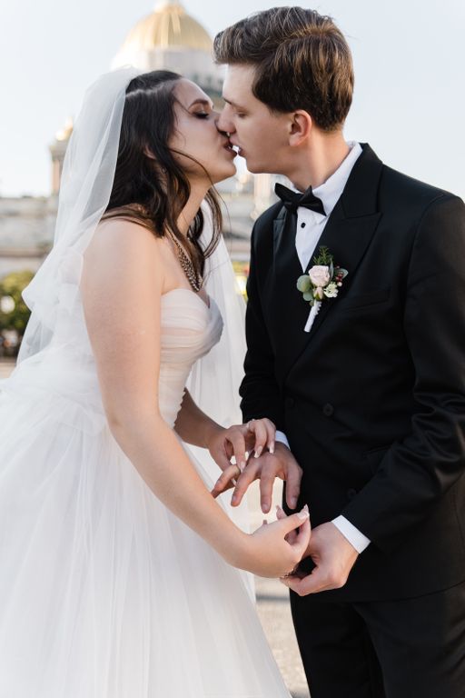 Обложка Большая фотокнига