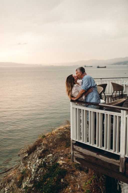 Обложка Большая фотокнига