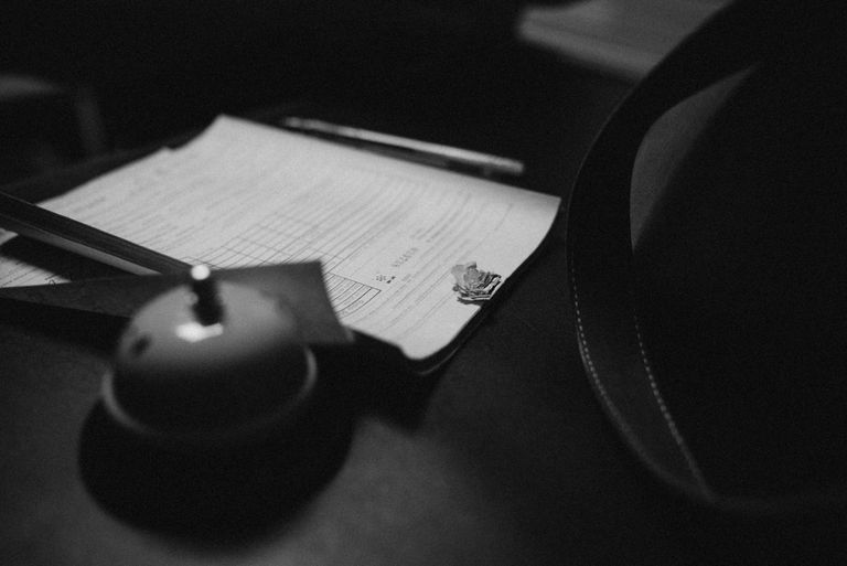 Обложка Большая фотокнига