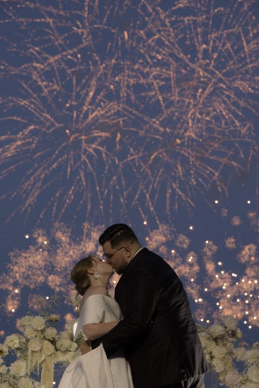 Обложка Большая фотокнига