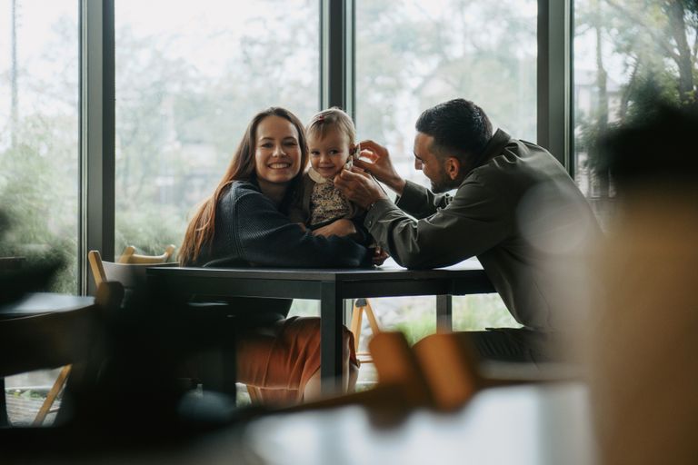 Обложка Большая фотокнига