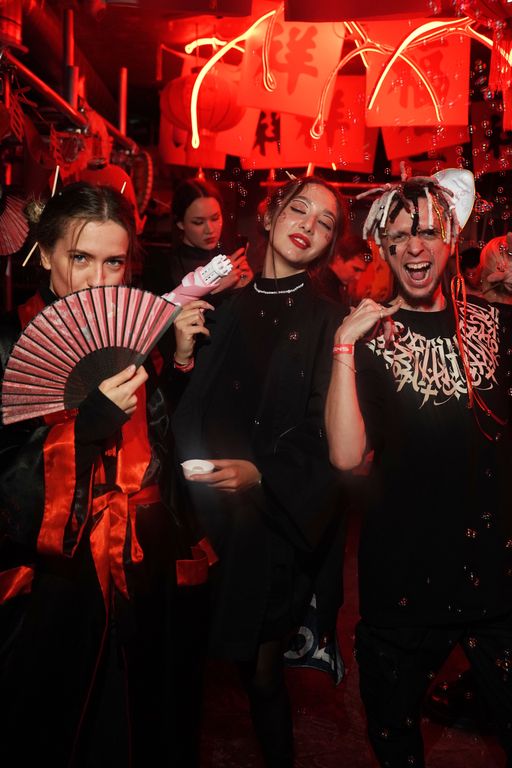 Обложка Большая фотокнига