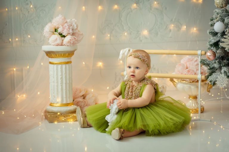 Обложка Большая фотокнига