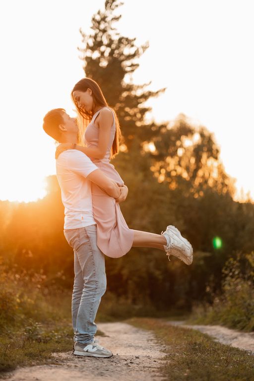 Обложка Большая фотокнига