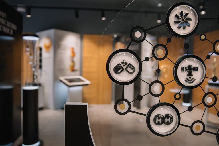 Обложка Большая фотокнига