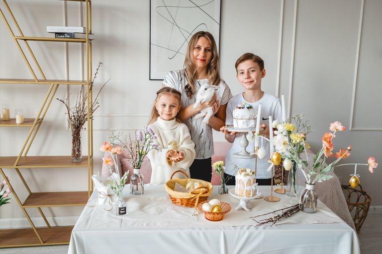 Обложка Большая фотокнига