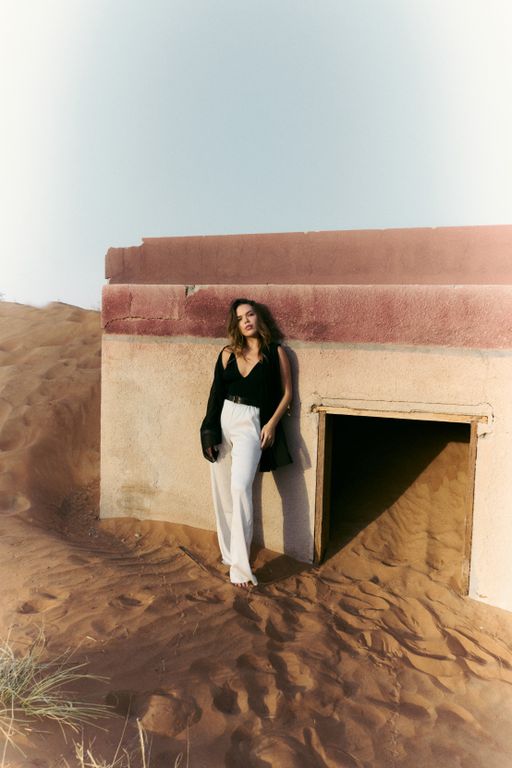 Обложка Большая фотокнига