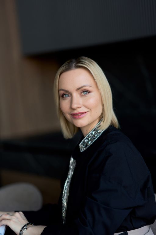 Обложка Большая фотокнига