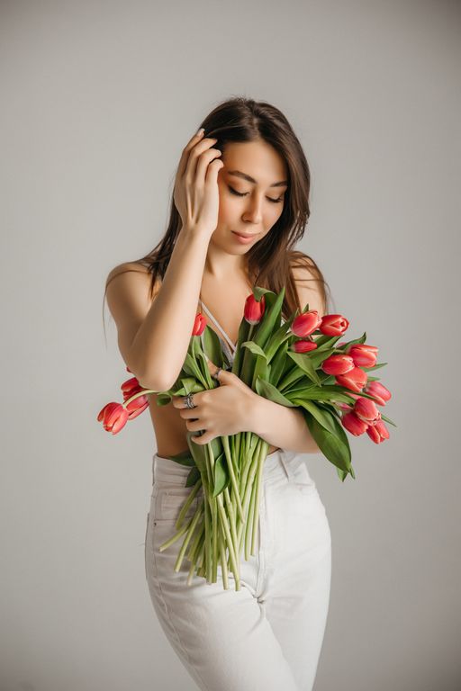 Обложка Большая фотокнига