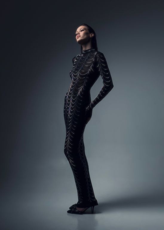 Обложка Большая фотокнига