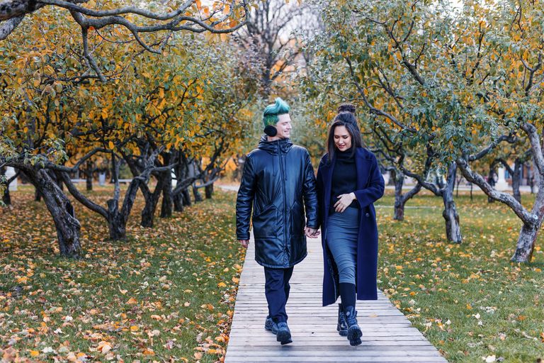 Обложка Большая фотокнига